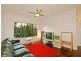 16 Osborne Ct, Wallu QLD 4570