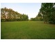 16 Osborne Ct, Wallu QLD 4570