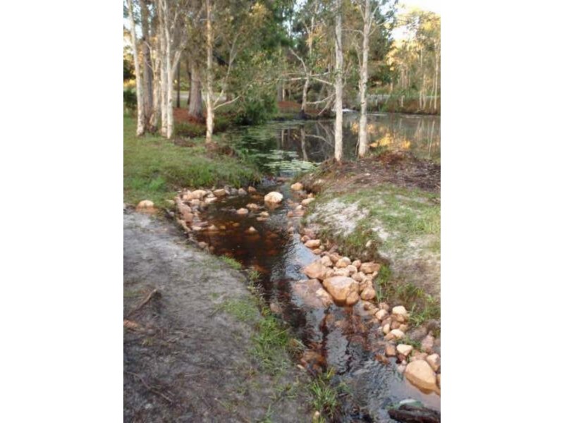 16 Osborne Ct, Wallu QLD 4570