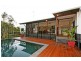 16 Osborne Ct, Wallu QLD 4570
