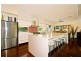 16 Osborne Ct, Wallu QLD 4570