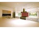 16 Osborne Ct, Wallu QLD 4570