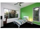 16 Osborne Ct, Wallu QLD 4570