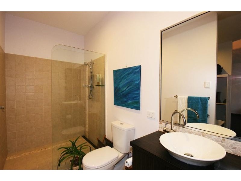 16 Osborne Ct, Wallu QLD 4570