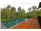 16 Osborne Ct, Wallu QLD 4570