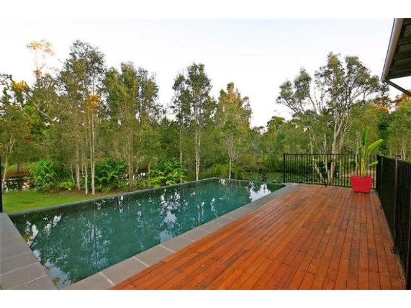 16 Osborne Ct, Wallu QLD 4570