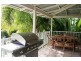 43/179 Weyba Rd, Noosaville QLD 4566