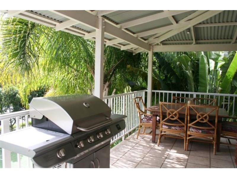 43/179 Weyba Rd, Noosaville QLD 4566