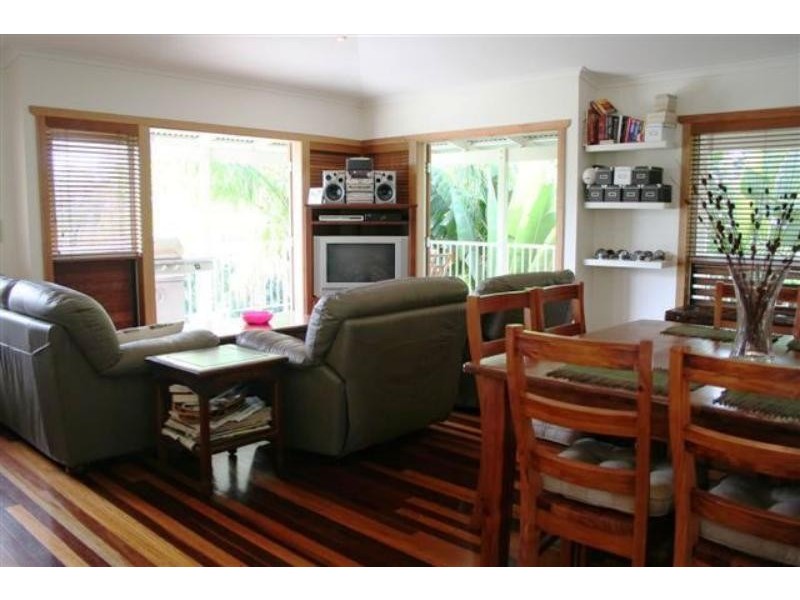 43/179 Weyba Rd, Noosaville QLD 4566