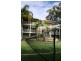 43/179 Weyba Rd, Noosaville QLD 4566