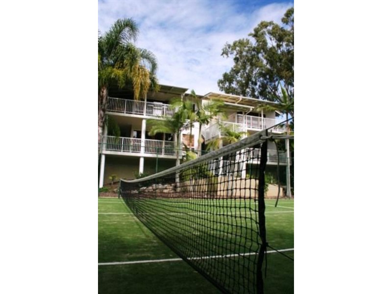 43/179 Weyba Rd, Noosaville QLD 4566