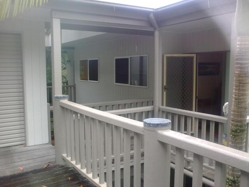 2/5 Katharina  St, Noosa Heads QLD 4567