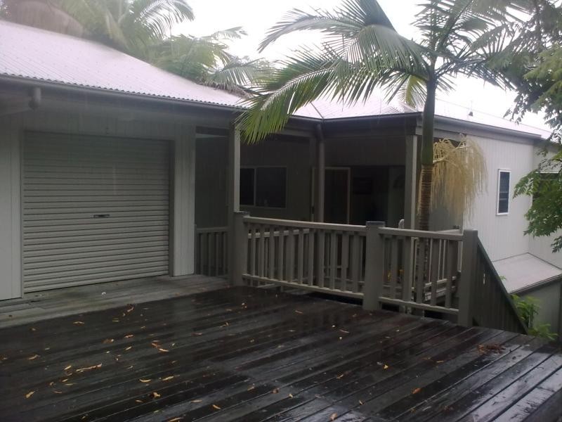 2/5 Katharina  St, Noosa Heads QLD 4567