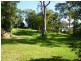 6 Halcyon Pl, Coolum Beach QLD 4573