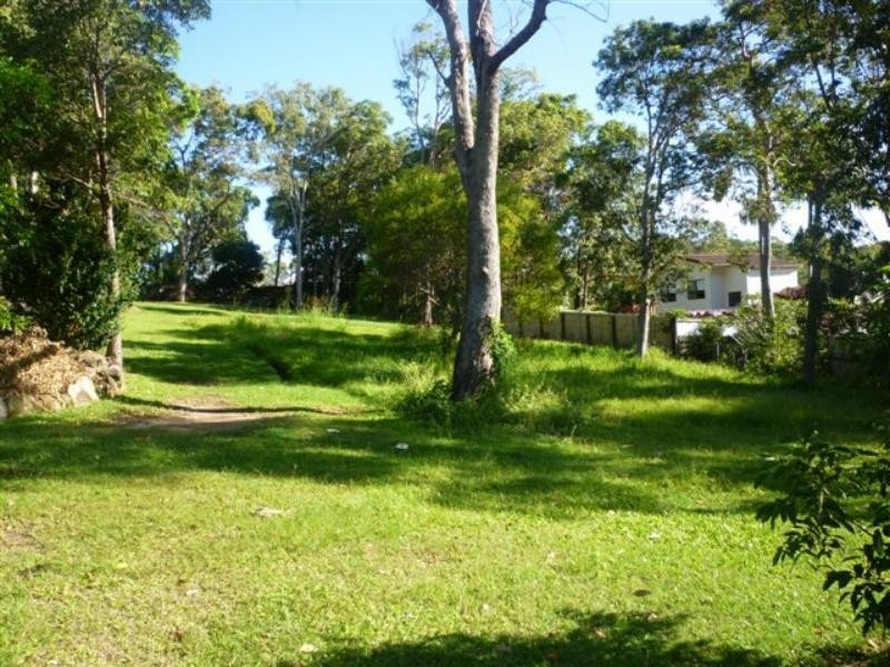 6 Halcyon Pl, Coolum Beach QLD 4573