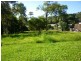 6 Halcyon Pl, Coolum Beach QLD 4573