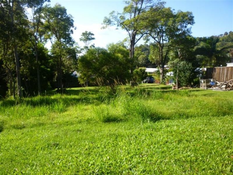 6 Halcyon Pl, Coolum Beach QLD 4573
