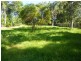 6 Halcyon Pl, Coolum Beach QLD 4573