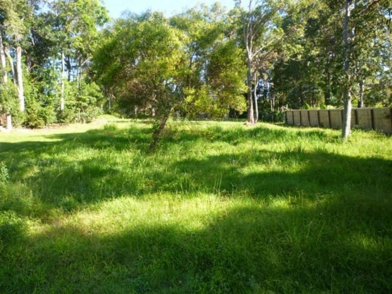 6 Halcyon Pl, Coolum Beach QLD 4573