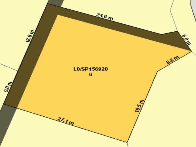 6 Halcyon Pl, Coolum Beach QLD 4573