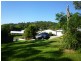 6 Halcyon Pl, Coolum Beach QLD 4573