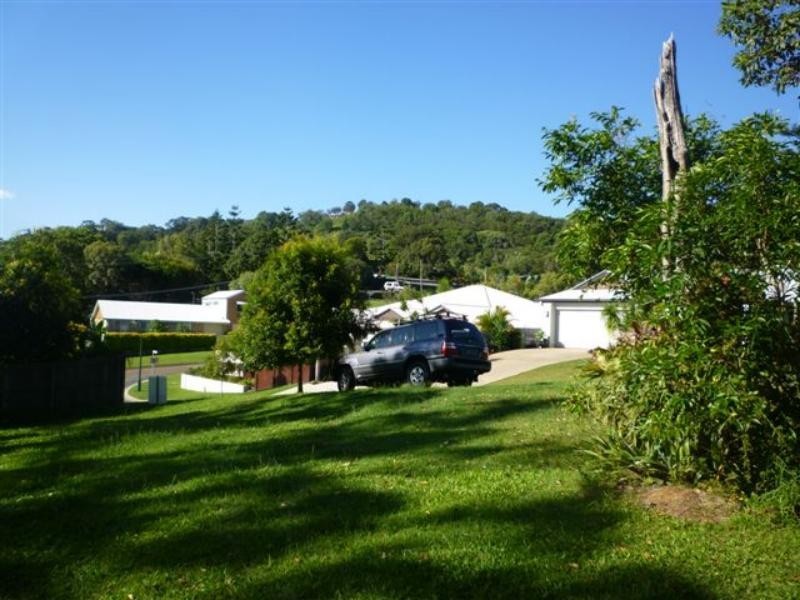 6 Halcyon Pl, Coolum Beach QLD 4573