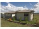 34 Skylark St, Coolum Beach QLD 4573