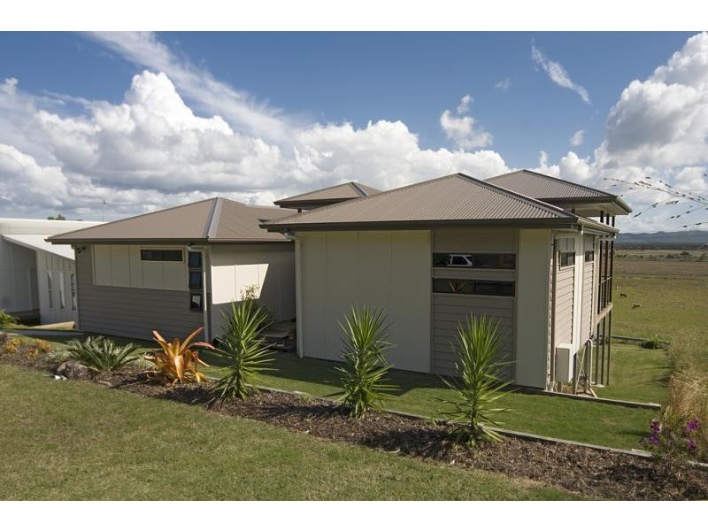 34 Skylark St, Coolum Beach QLD 4573