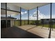 34 Skylark St, Coolum Beach QLD 4573