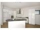 34 Skylark St, Coolum Beach QLD 4573