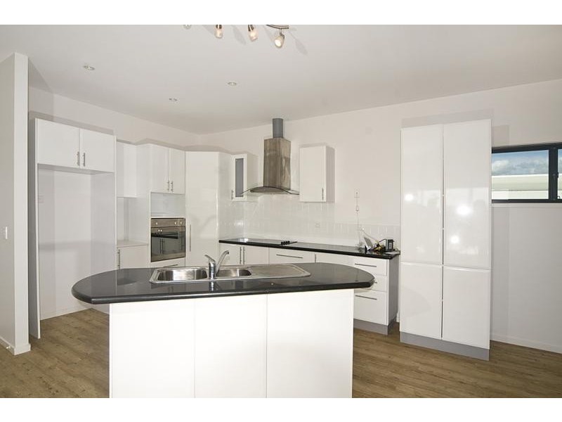 34 Skylark St, Coolum Beach QLD 4573