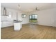 34 Skylark St, Coolum Beach QLD 4573