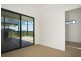 34 Skylark St, Coolum Beach QLD 4573