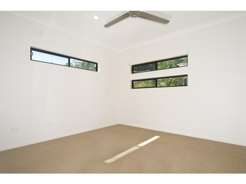 34 Skylark St, Coolum Beach QLD 4573