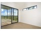 34 Skylark St, Coolum Beach QLD 4573