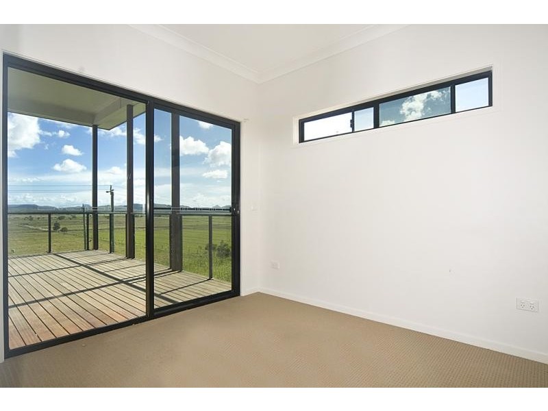 34 Skylark St, Coolum Beach QLD 4573