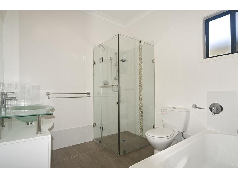 34 Skylark St, Coolum Beach QLD 4573