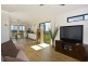 34 Skylark St, Coolum Beach QLD 4573