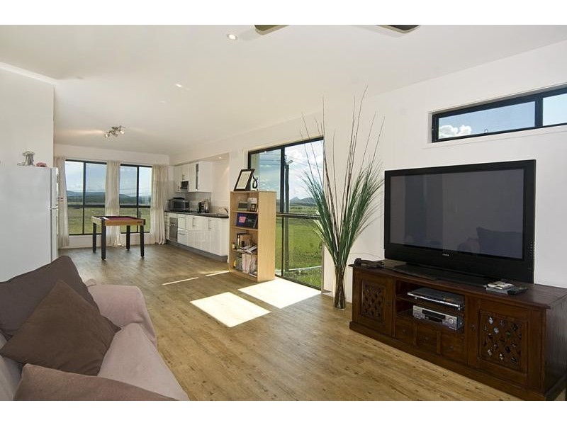 34 Skylark St, Coolum Beach QLD 4573