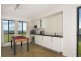 34 Skylark St, Coolum Beach QLD 4573