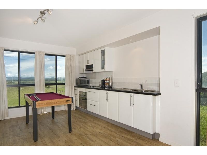 34 Skylark St, Coolum Beach QLD 4573