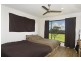 34 Skylark St, Coolum Beach QLD 4573