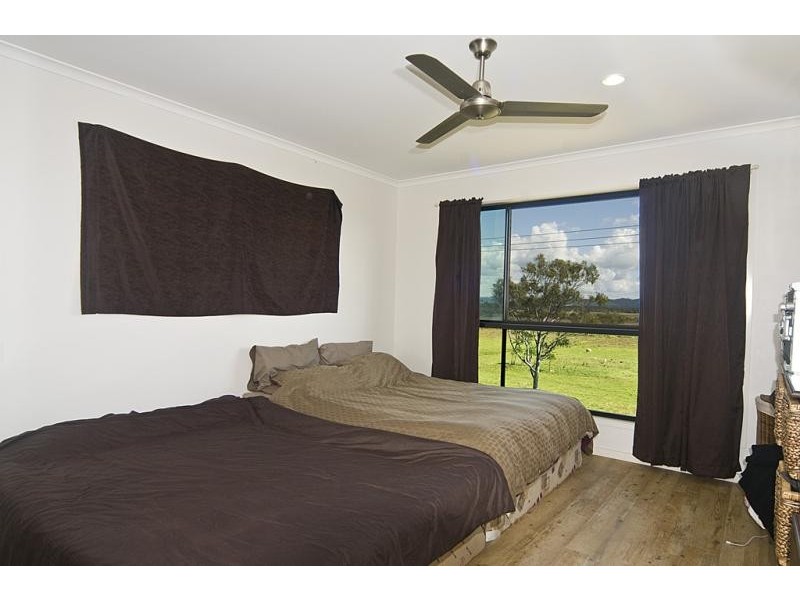 34 Skylark St, Coolum Beach QLD 4573