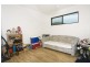34 Skylark St, Coolum Beach QLD 4573