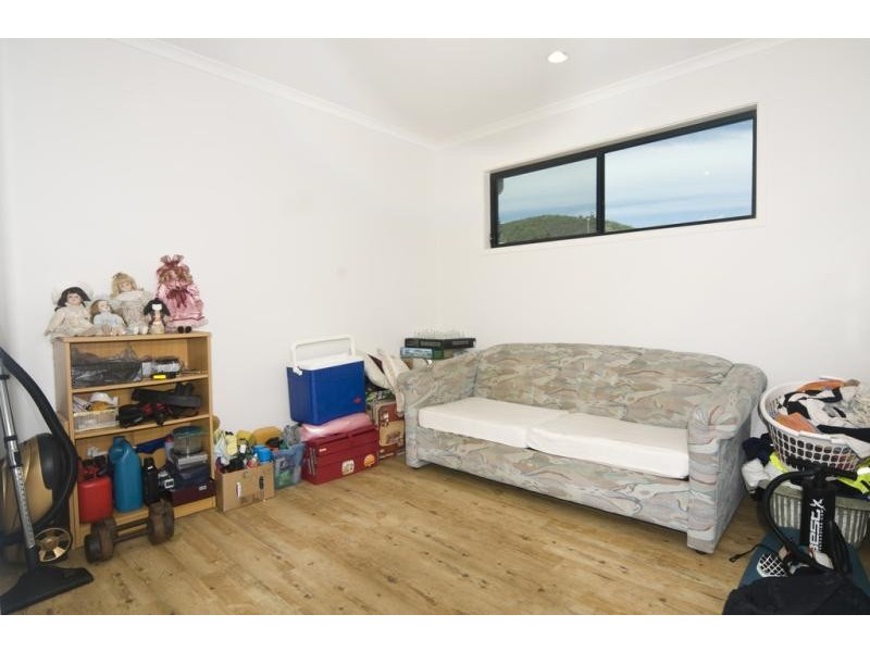 34 Skylark St, Coolum Beach QLD 4573