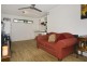 34 Skylark St, Coolum Beach QLD 4573