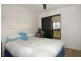 34 Skylark St, Coolum Beach QLD 4573