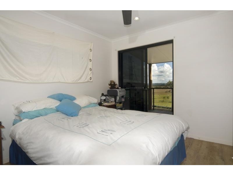 34 Skylark St, Coolum Beach QLD 4573