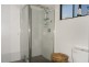 34 Skylark St, Coolum Beach QLD 4573