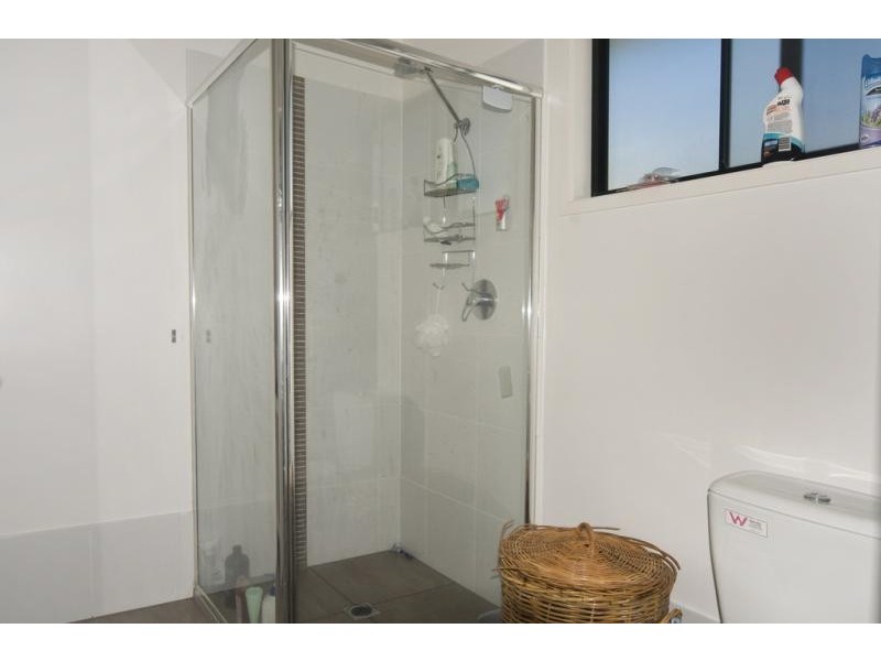 34 Skylark St, Coolum Beach QLD 4573
